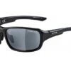 Alpina Sonnenbrille Lyron Rahmen Sw Grau Glas Schwarz Versp S3 1 Alpina Sonnenbrille Lyron Rahmen Sw Grau Glas Schwarz Versp S3 -Alpina ID 148129 orig 600x600