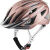 Alpina Helm Haga Rosa Matt Gr. 55-59 Cm -Alpina ID 160499 orig 600x600
