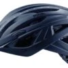 Alpina Fahrradhelm Haga LED Indigo Matt Gr. 58-63 Cm 1 Alpina Fahrradhelm Haga LED Indigo Matt Gr. 58-63 Cm -Alpina ID 161910 orig 600x600
