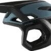 Alpina Fahrradhelm Rootage Evo Dirt-blue Matt Gr. 57-61 Cm -Alpina ID 161928 orig 600x600