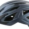 Alpina Fahrradhelm Parana Indigo Matt Gr. 58-63 Cm