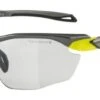Alpina Sonnenbrille Twist Five HR V Rah. Tin Neon Ge Glas Varioflex Sw Kat.3 2 Alpina Sonnenbrille Twist Five HR V Rah. Tin Neon Ge Glas Varioflex Sw Kat.3 -Alpina ID 161980 orig 600x600