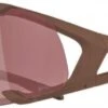 Alpina Sonnenbrille Hawkeye Q-Lite Rah. Brick Matt Glas Sw/rt Versp. -Alpina ID 161984 orig 600x600