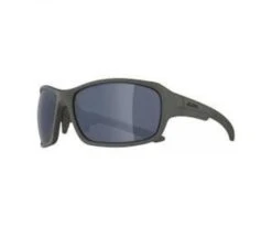 Alpina Sonnenbrille Lyron Rahmen Moon Gr Matt Glas Sw Versp. Kat.3