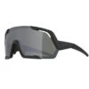Alpina Sonnenbrille Rocket Q-Lite Rahmen Sw Matt Glas Silber Versp. Kat.3 1 Alpina Sonnenbrille Rocket Q-Lite Rahmen Sw Matt Glas Silber Versp. Kat.3 -Alpina ID 177132 orig 600x600