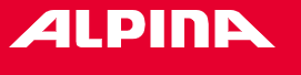 Alpina