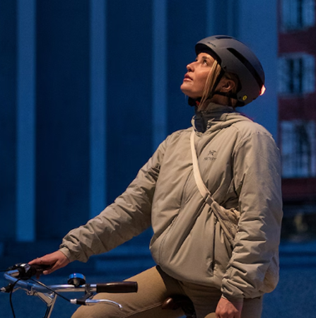 Alpina -Alpina OVUF GA7J7IWQCY