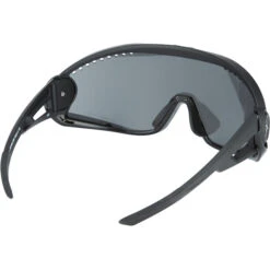 Alpina 5W1NG CM+ Brille Schwarz 10 Alpina 5W1NG CM+ Brille Schwarz -Alpina alpina 5w1ng cm glasses all black black mirror 3 1