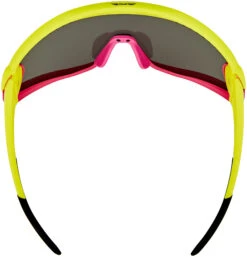 Alpina 5W1NG CM+ Brille Gelb/pink 9 Alpina 5W1NG CM+ Brille Gelb/pink -Alpina alpina 5w1ng cm glasses pineapple magenta blue mirror 4