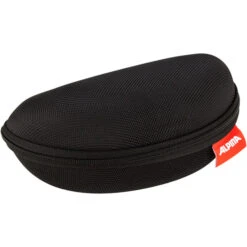 Alpina 5W1NG CM+ Brille Gelb/pink 13 Alpina 5W1NG CM+ Brille Gelb/pink -Alpina alpina 5w1ng cm glasses pineapple magenta blue mirror 6 1