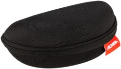 Alpina 5W1NG CM+ Brille Gelb/pink 11 Alpina 5W1NG CM+ Brille Gelb/pink -Alpina alpina 5w1ng cm glasses pineapple magenta blue mirror 6