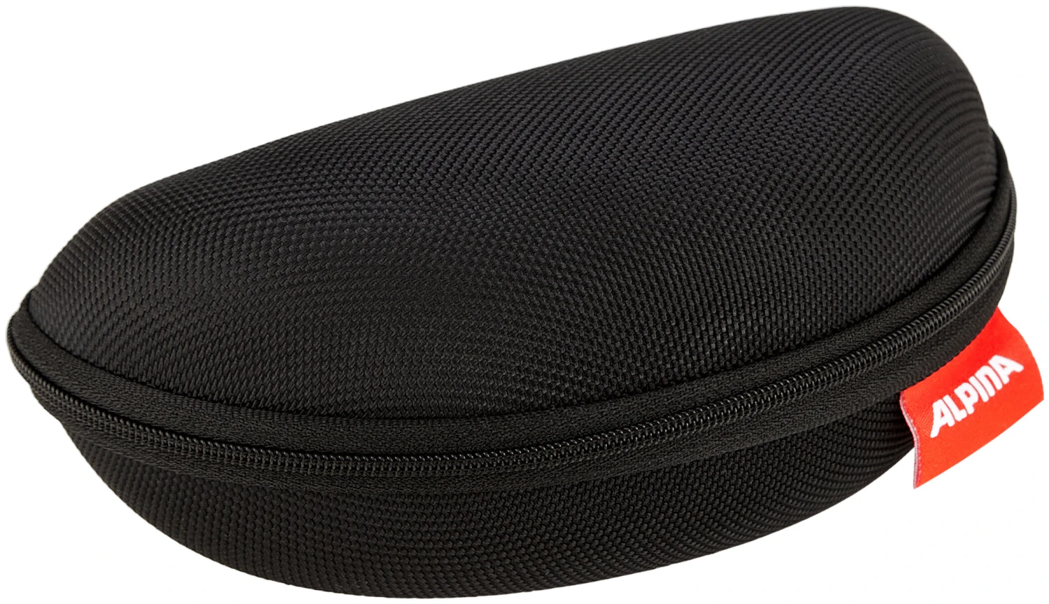 Alpina 5W1NG CM+ Brille Gelb/pink 7 Alpina 5W1NG CM+ Brille Gelb/pink – Bild 5