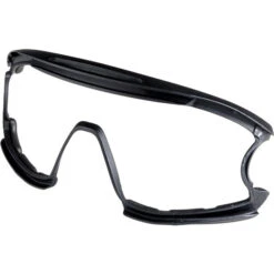 Alpina 5W1NG Q+VM Brille Schwarz 8 Alpina 5W1NG Q+VM Brille Schwarz -Alpina alpina alpina 5w1ng q cm brille black matt blue mirror 3 1