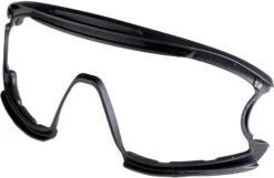 Alpina 5W1NG Q+VM Brille Weiß 9 Alpina 5W1NG Q+VM Brille Weiß -Alpina alpina alpina 5w1ng q cm brille white matt red mirror 5