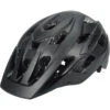 Alpina Anzana Tocsen Helm Schwarz -Alpina alpina anzana tocsen helmet black matt 1