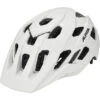 Alpina Anzana Tocsen Helm Weiß -Alpina alpina anzana tocsen helmet white matt 1