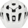 Alpina Anzana Tocsen Helm Weiß -Alpina alpina anzana tocsen helmet white matt 2