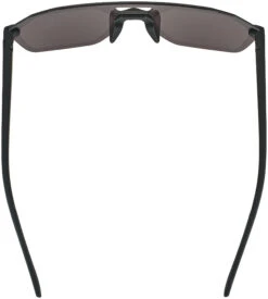 Alpina Beam I Sonnenbrille Schwarz -Alpina alpina beam i glasses all black matt black mirror 4