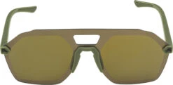 Alpina Beam I Sonnenbrille Oliv