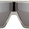Alpina Bonfire Q-Lite Sonnenbrille Grau