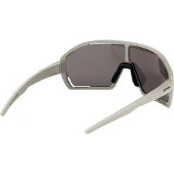 Alpina Bonfire Q-Lite Sonnenbrille Grau 9 Alpina Bonfire Q-Lite Sonnenbrille Grau -Alpina alpina bonfire q lite glasses cool grey matt silver mirror 3 1