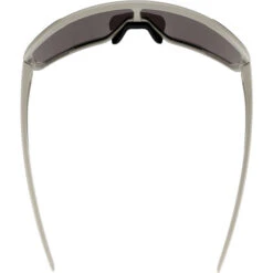 Alpina Bonfire Q-Lite Sonnenbrille Grau 10 Alpina Bonfire Q-Lite Sonnenbrille Grau -Alpina alpina bonfire q lite glasses cool grey matt silver mirror 4 1