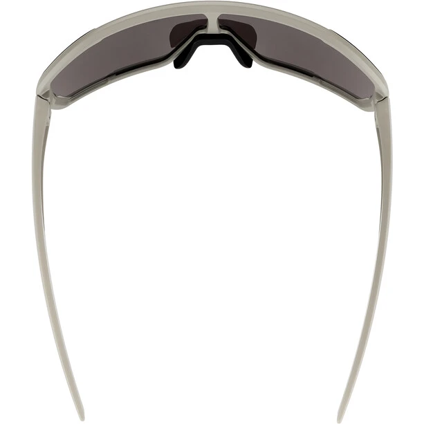 Alpina Bonfire Q-Lite Sonnenbrille Grau 6 Alpina Bonfire Q-Lite Sonnenbrille Grau – Bild 4