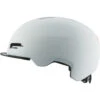 Alpina Brooklyn Helm Weiß -Alpina alpina brooklyn helmet white michael cina 1