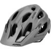 Alpina Carapax 2.0 Helm Grau 2 Alpina Carapax 2.0 Helm Grau -Alpina alpina carapax 20 helm coffee grey matt 1
