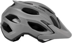 Alpina Carapax 2.0 Helm Grau -Alpina alpina carapax 20 helm coffee grey matt 4
