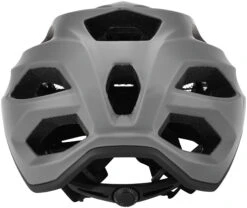 Alpina Carapax 2.0 Helm Grau -Alpina alpina carapax 20 helm coffee grey matt 5