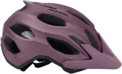 Alpina Carapax 2.0 Helm Lila -Alpina alpina carapax 20 helm orchid matt 4