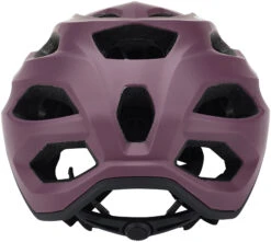 Alpina Carapax 2.0 Helm Lila -Alpina alpina carapax 20 helm orchid matt 5