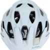 Alpina Carapax 2.0 Helm Blau/grau 2 Alpina Carapax 2.0 Helm Blau/grau -Alpina alpina carapax 20 helmet dove blue grey matt 2