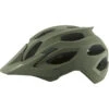 Alpina Carapax 2.0 Helm Oliv -Alpina alpina carapax 20 helmet olive matt 1