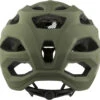 Alpina Carapax 2.0 Helm Oliv -Alpina alpina carapax 20 helmet olive matt 2