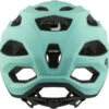 Alpina Carapax 2.0 Helm Türkis 1 Alpina Carapax 2.0 Helm Türkis -Alpina alpina carapax 20 helmet turquoise matt 2