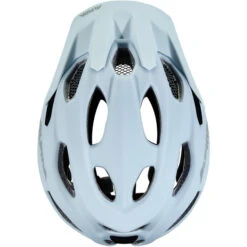 Alpina Carapax Helm Jugend Blau/grau 13 Alpina Carapax Helm Jugend Blau/grau -Alpina alpina carapax helmet youth dove blue grey matt 6