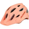 Alpina Carapax Helm Jugend Pink 2 Alpina Carapax Helm Jugend Pink -Alpina alpina carapax helmet youth peach matt 1