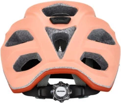 Alpina Carapax Helm Jugend Pink -Alpina alpina carapax helmet youth peach matt 5