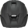 Alpina Comox Helm Schwarz -Alpina alpina comox helmet black matt 2