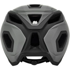 Alpina Comox Helm Grau 12 Alpina Comox Helm Grau -Alpina alpina comox helmet coffee grey matt 5