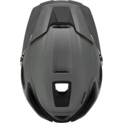 Alpina Comox Helm Grau 13 Alpina Comox Helm Grau -Alpina alpina comox helmet coffee grey matt 6