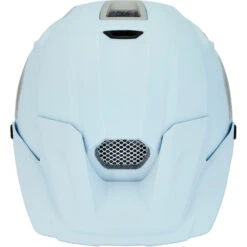 Alpina Comox Helm Blau/grau 9 Alpina Comox Helm Blau/grau -Alpina alpina comox helmet dove blue grey matt 2 1