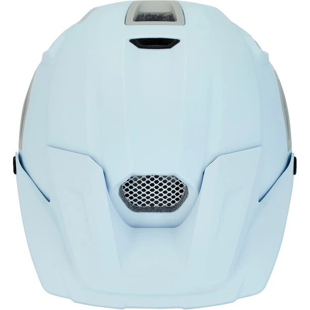 Alpina Comox Helm Blau/grau 4 Alpina Comox Helm Blau/grau – Bild 2
