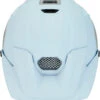 Alpina Comox Helm Blau/grau -Alpina alpina comox helmet dove blue grey matt 2