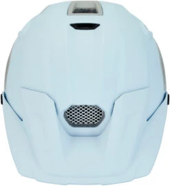 Alpina Comox Helm Blau/grau