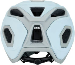Alpina Comox Helm Blau/grau -Alpina alpina comox helmet dove blue grey matt 5