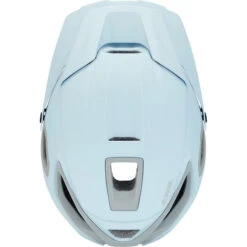 Alpina Comox Helm Blau/grau 13 Alpina Comox Helm Blau/grau -Alpina alpina comox helmet dove blue grey matt 6 1