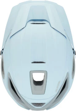 Alpina Comox Helm Blau/grau -Alpina alpina comox helmet dove blue grey matt 6
